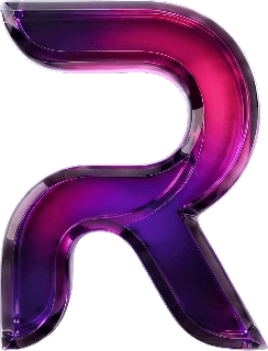 Ralue Logo